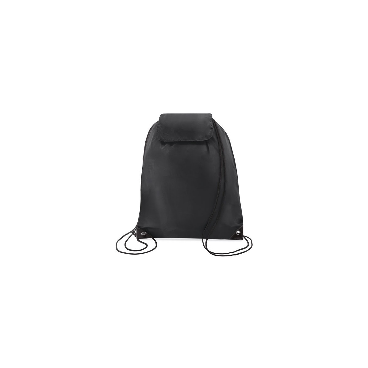 BORSA ZAINO NYLON RINFORZATO "CALANDRE"
