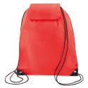 BORSA ZAINO NYLON RINFORZATO "CALANDRE"
