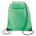 BORSA ZAINO NYLON RINFORZATO "CALANDRE"