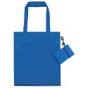 BORSA PIEGHEVOLE+CUSTODIA ZIP "POPPY"