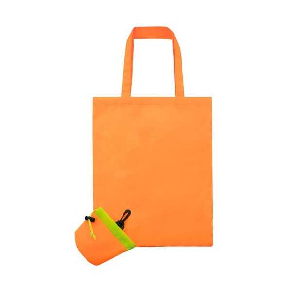 G-053 Personalizzato | Prezzi Ingrosso