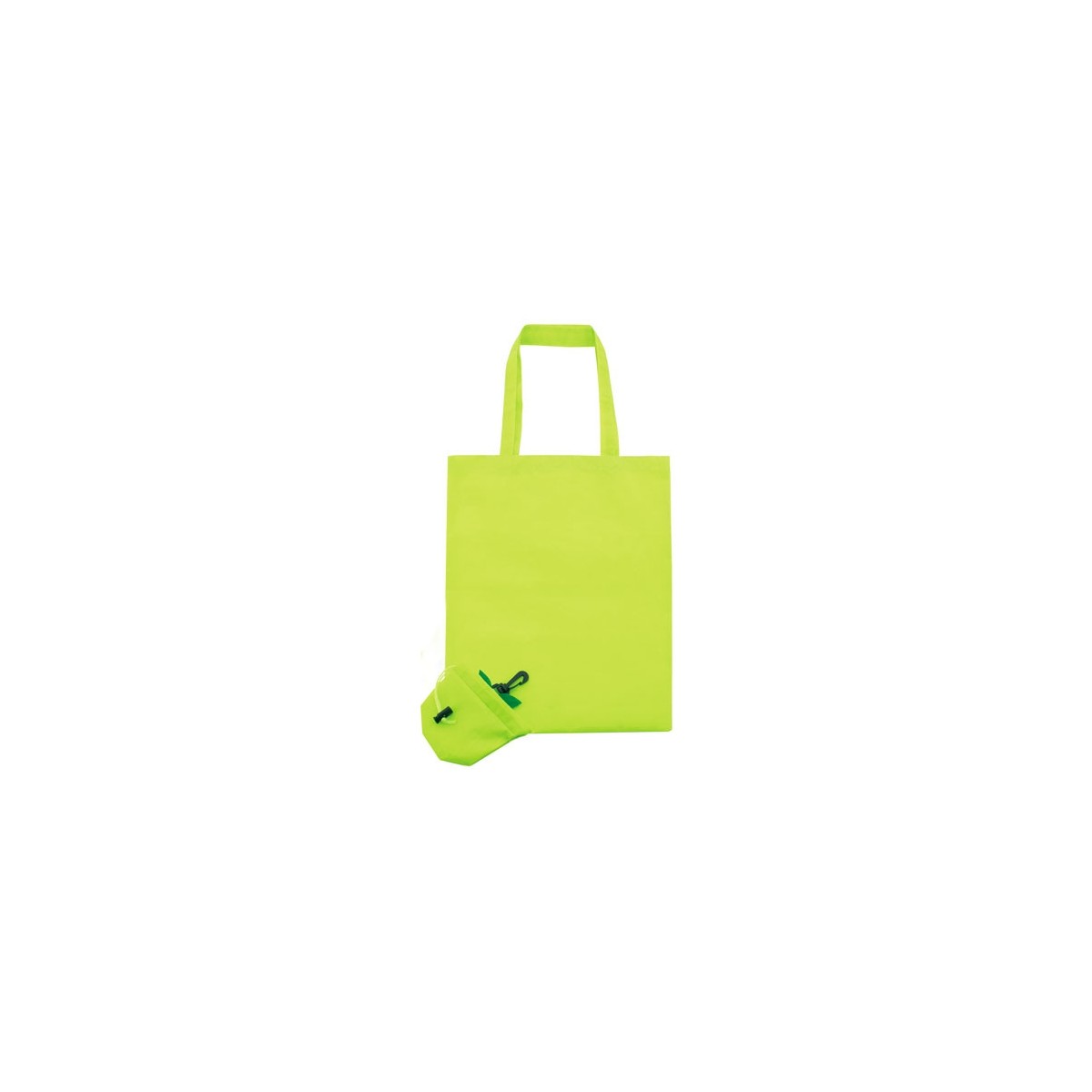 G-054 Personalizzato | Prezzi Ingrosso