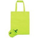 G-054 Personalizzato | Prezzi Ingrosso