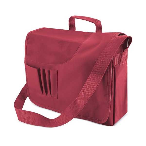 G-076 Personalizzato | Prezzi Ingrosso