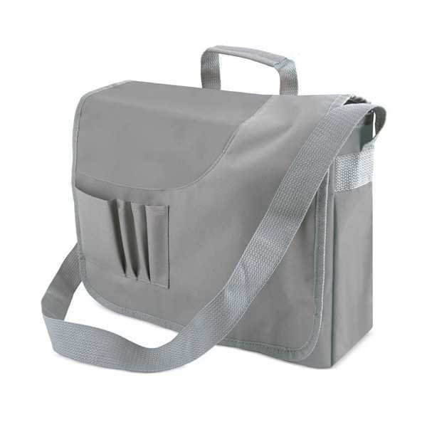 G-076 Personalizzato | Prezzi Ingrosso
