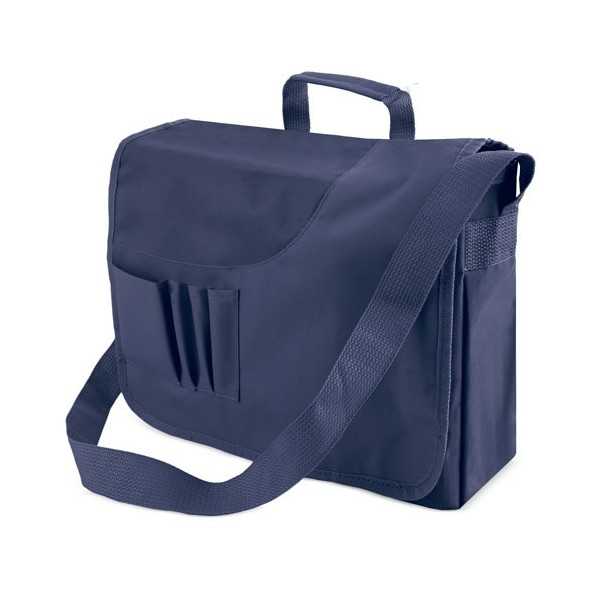 G-076 Personalizzato | Prezzi Ingrosso