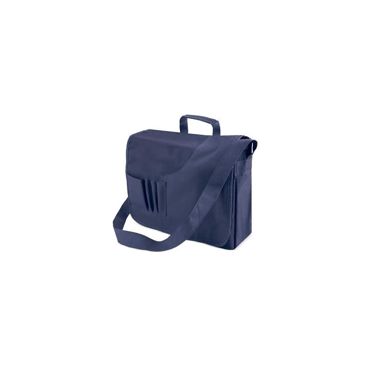G-076 Personalizzato | Prezzi Ingrosso