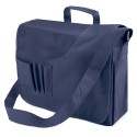 G-076 Personalizzato | Prezzi Ingrosso