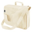 G-076 Personalizzato | Prezzi Ingrosso