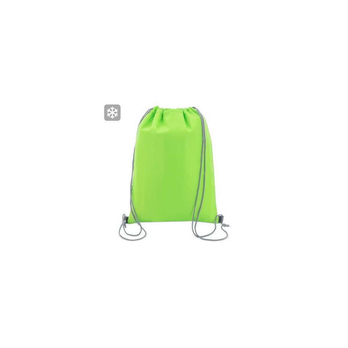 BORSA ZAINO FRIGO "BREAK"