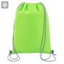 BORSA ZAINO FRIGO "BREAK"