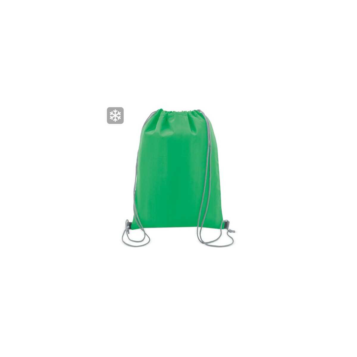 BORSA ZAINO FRIGO "BREAK"