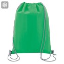 BORSA ZAINO FRIGO "BREAK"