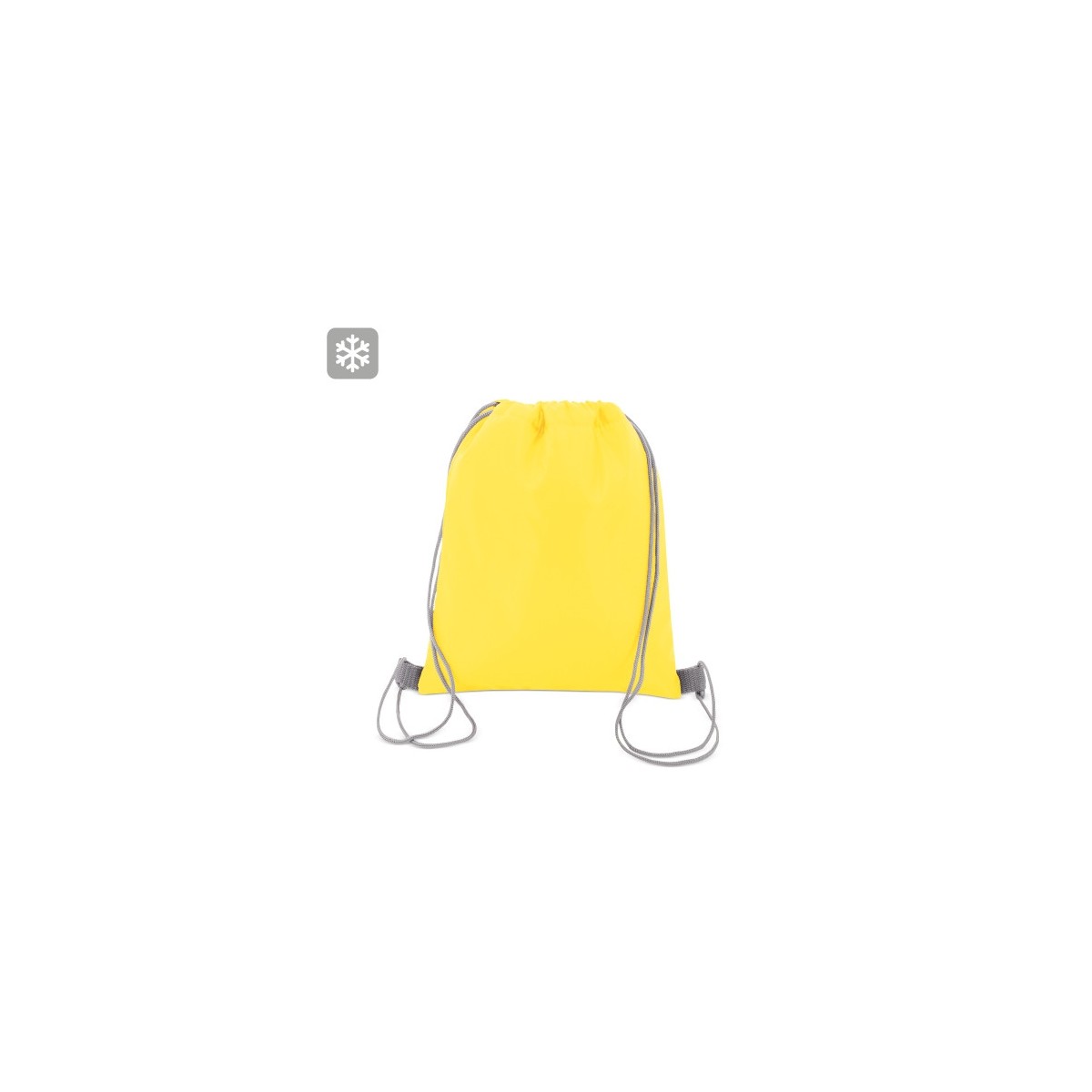 ZAINETTO FRIGO PER BAMBINI "INFANT BREAK"