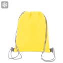 ZAINETTO FRIGO PER BAMBINI "INFANT BREAK"