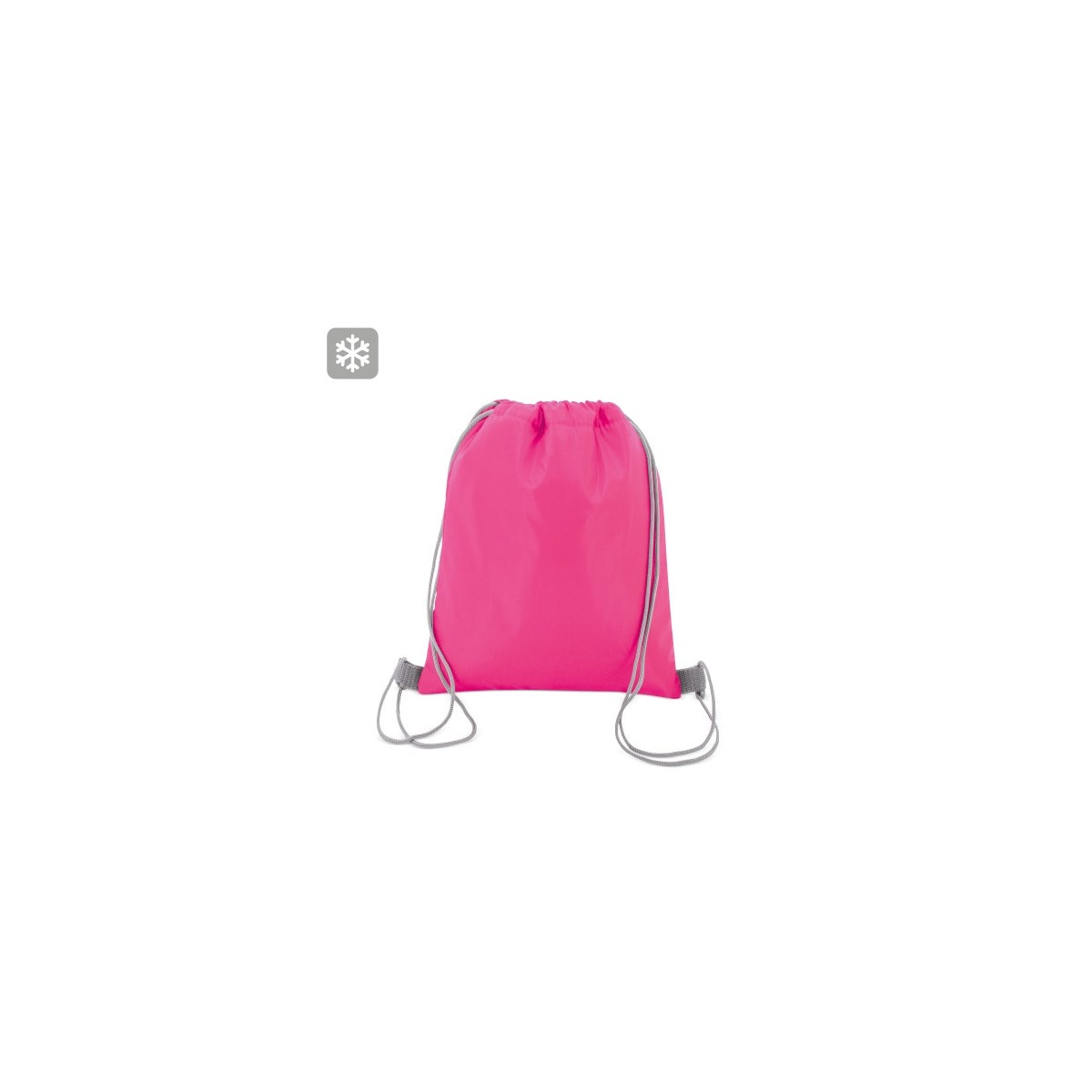 ZAINETTO FRIGO PER BAMBINI "INFANT BREAK"