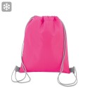ZAINETTO FRIGO PER BAMBINI "INFANT BREAK"