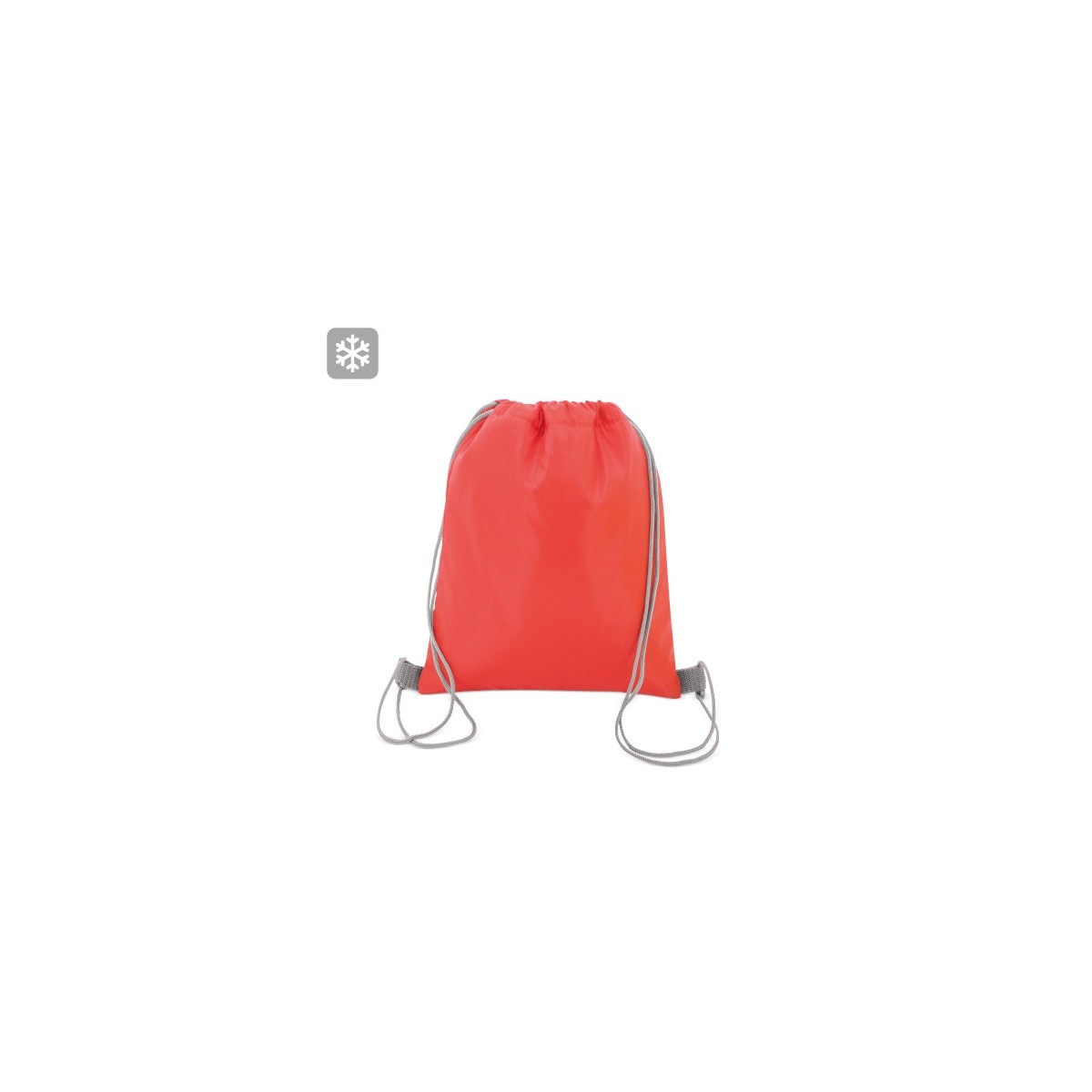 ZAINETTO FRIGO PER BAMBINI "INFANT BREAK"