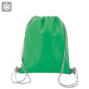 ZAINETTO FRIGO PER BAMBINI "INFANT BREAK"