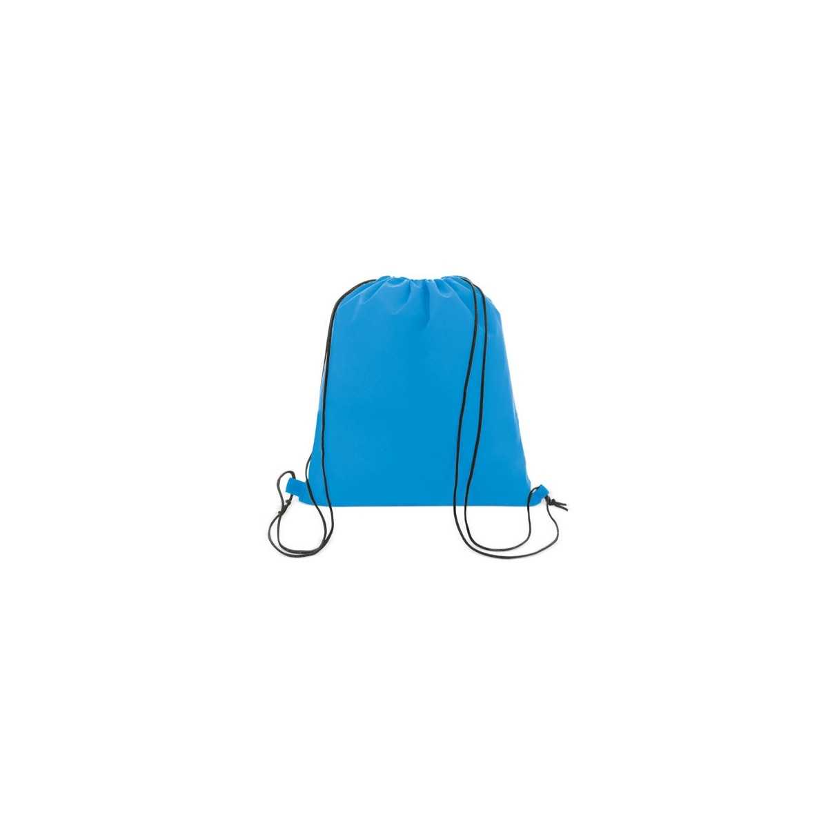 BORSA ZAINO TNT “TANGER”