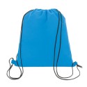 BORSA ZAINO TNT “TANGER”