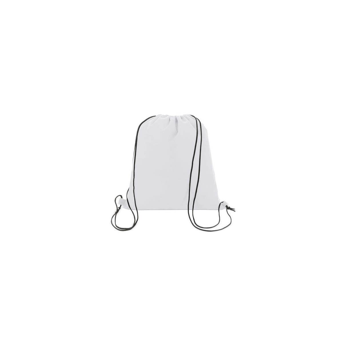 BORSA ZAINO TNT “TANGER”