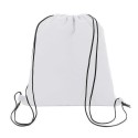 BORSA ZAINO TNT “TANGER”