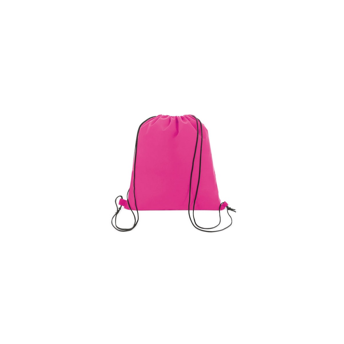 BORSA ZAINO TNT “TANGER”