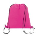 BORSA ZAINO TNT “TANGER”