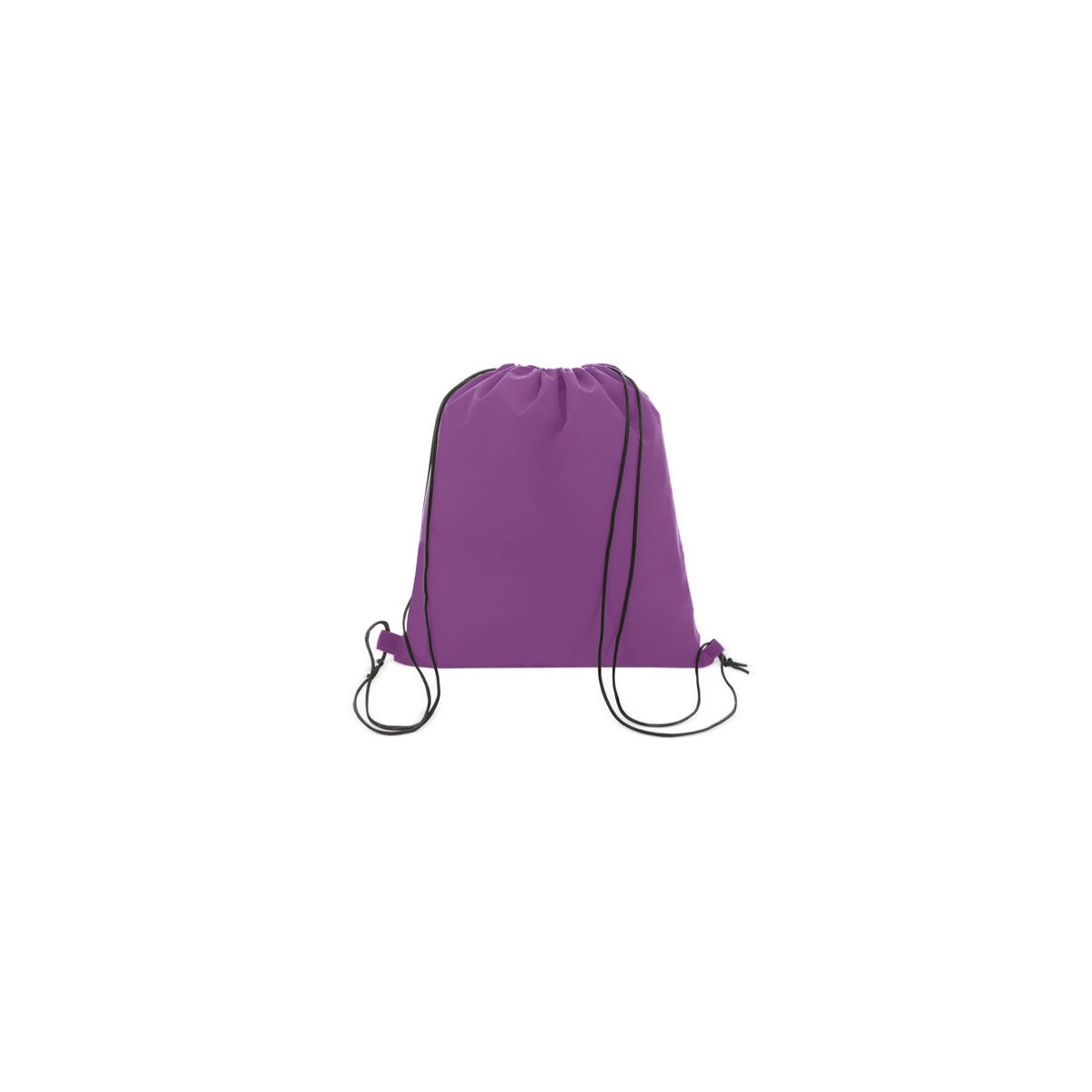 BORSA ZAINO TNT “TANGER”