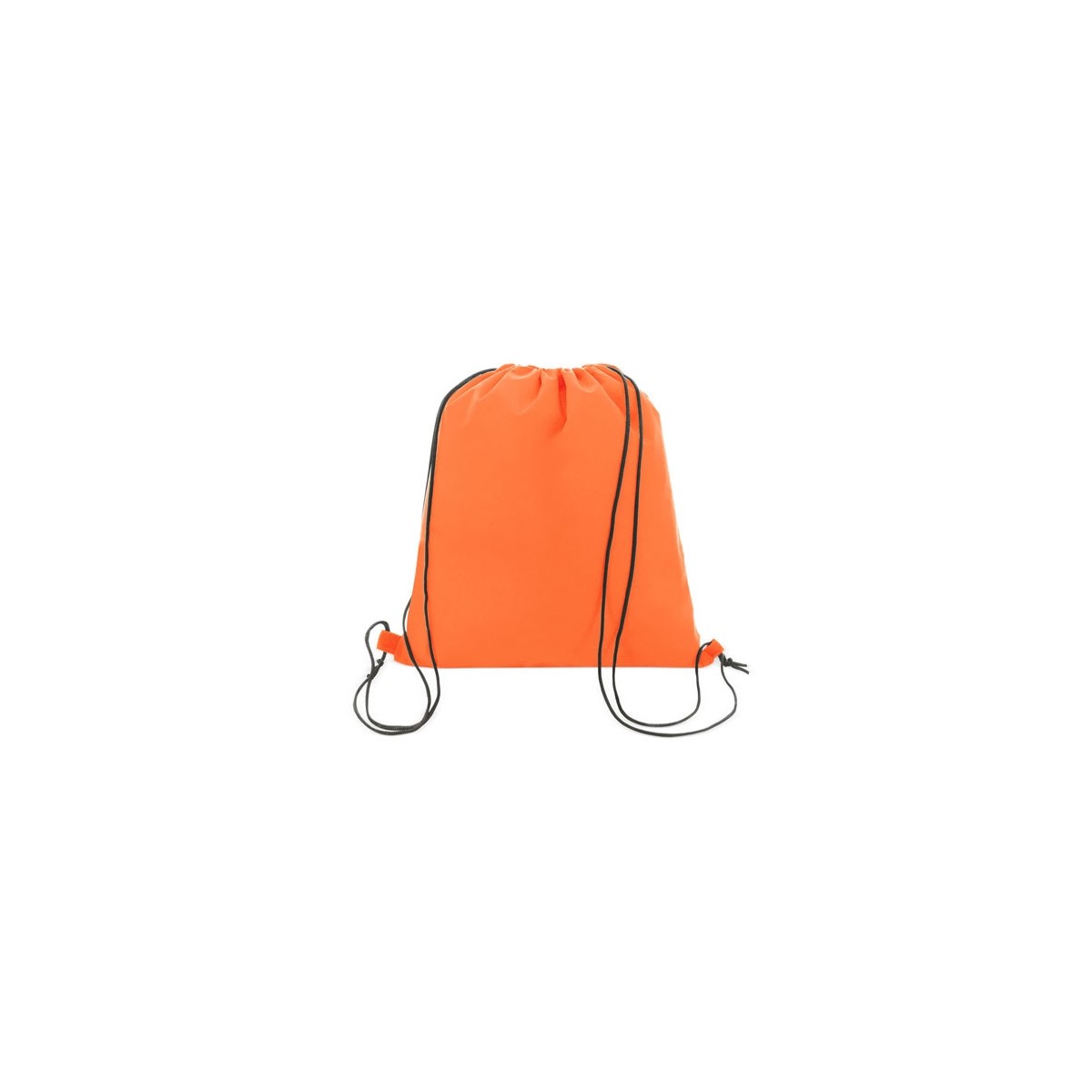 BORSA ZAINO TNT “TANGER”