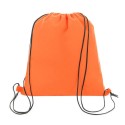 BORSA ZAINO TNT “TANGER”