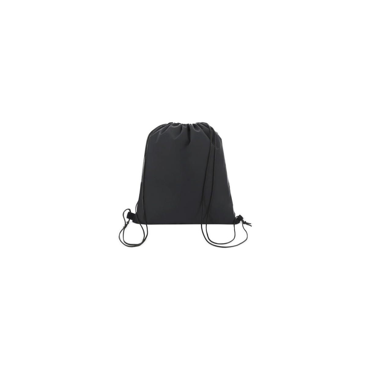 BORSA ZAINO TNT “TANGER”