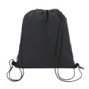 BORSA ZAINO TNT “TANGER”