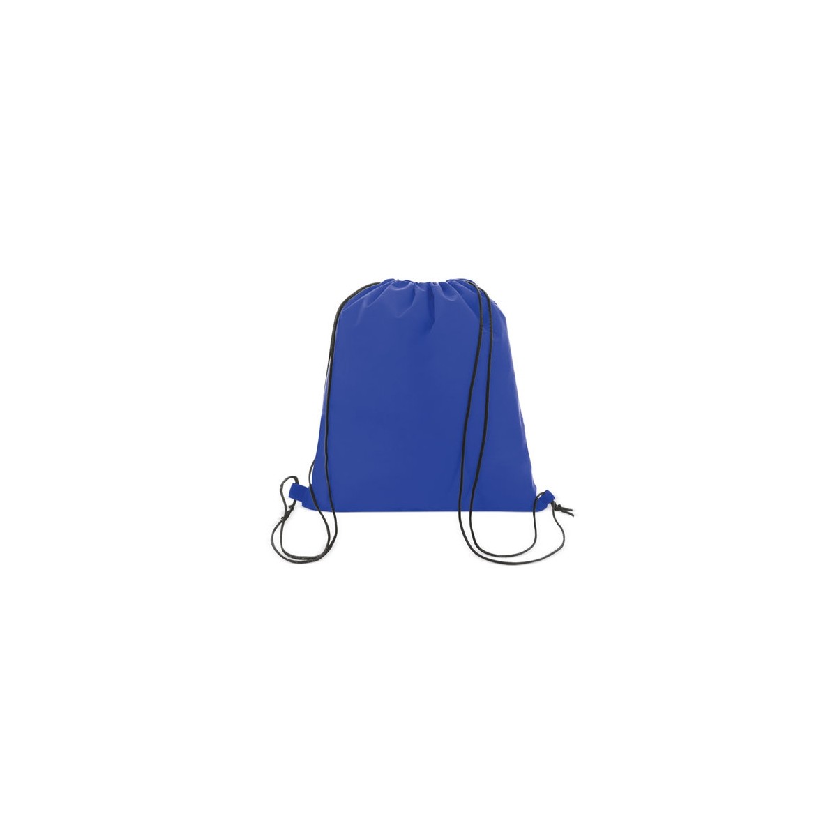 BORSA ZAINO TNT “TANGER”
