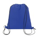 BORSA ZAINO TNT “TANGER”