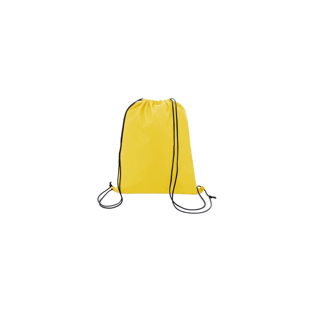 G-081 Personalizzato | Prezzi Ingrosso