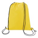 G-081 Personalizzato | Prezzi Ingrosso
