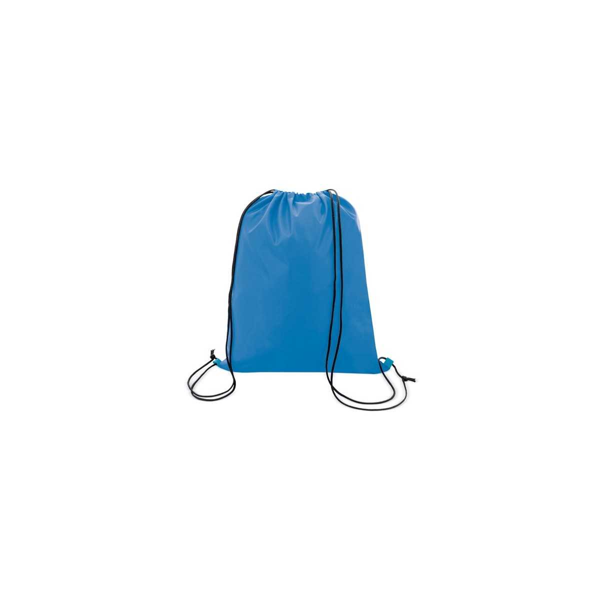 G-081 Personalizzato | Prezzi Ingrosso