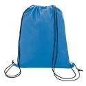 G-081 Personalizzato | Prezzi Ingrosso