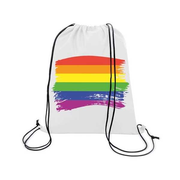G-081-CO Personalizzato | Prezzi Ingrosso