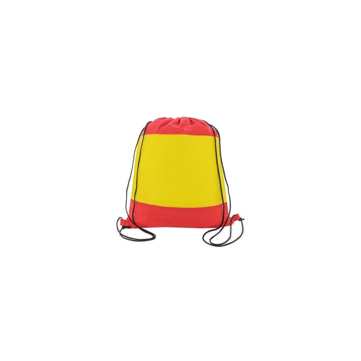 G-082 Personalizzato | Prezzi Ingrosso