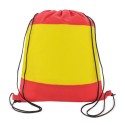 G-082 Personalizzato | Prezzi Ingrosso