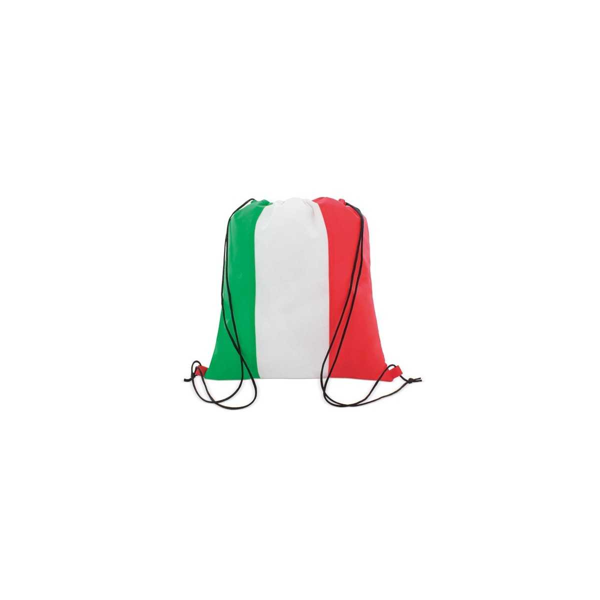 G-082 Personalizzato | Prezzi Ingrosso