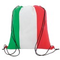 G-082 Personalizzato | Prezzi Ingrosso