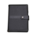 0352 AGENDA GIORNALIERA CM 15X21