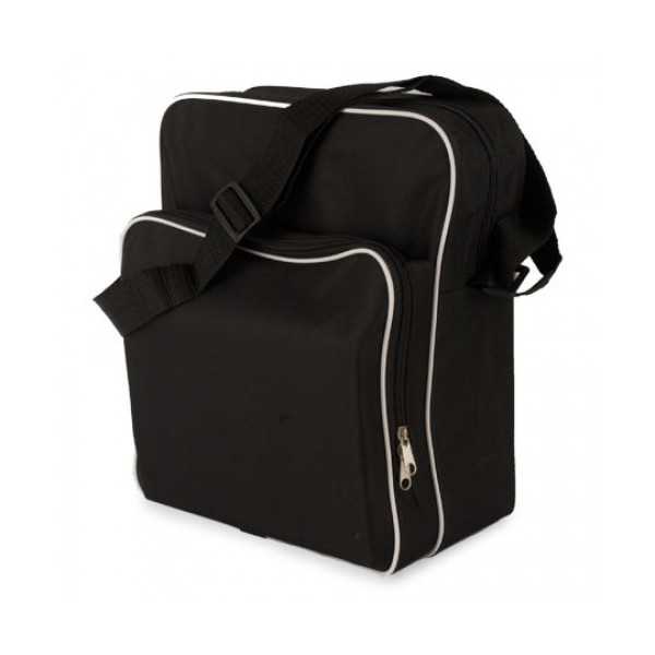 G-126 Personalizzato | Prezzi Ingrosso