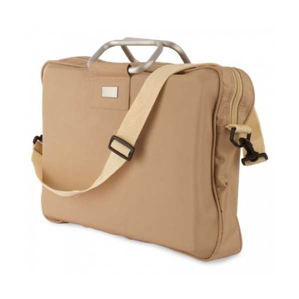G-127 Personalizzato | Prezzi Ingrosso