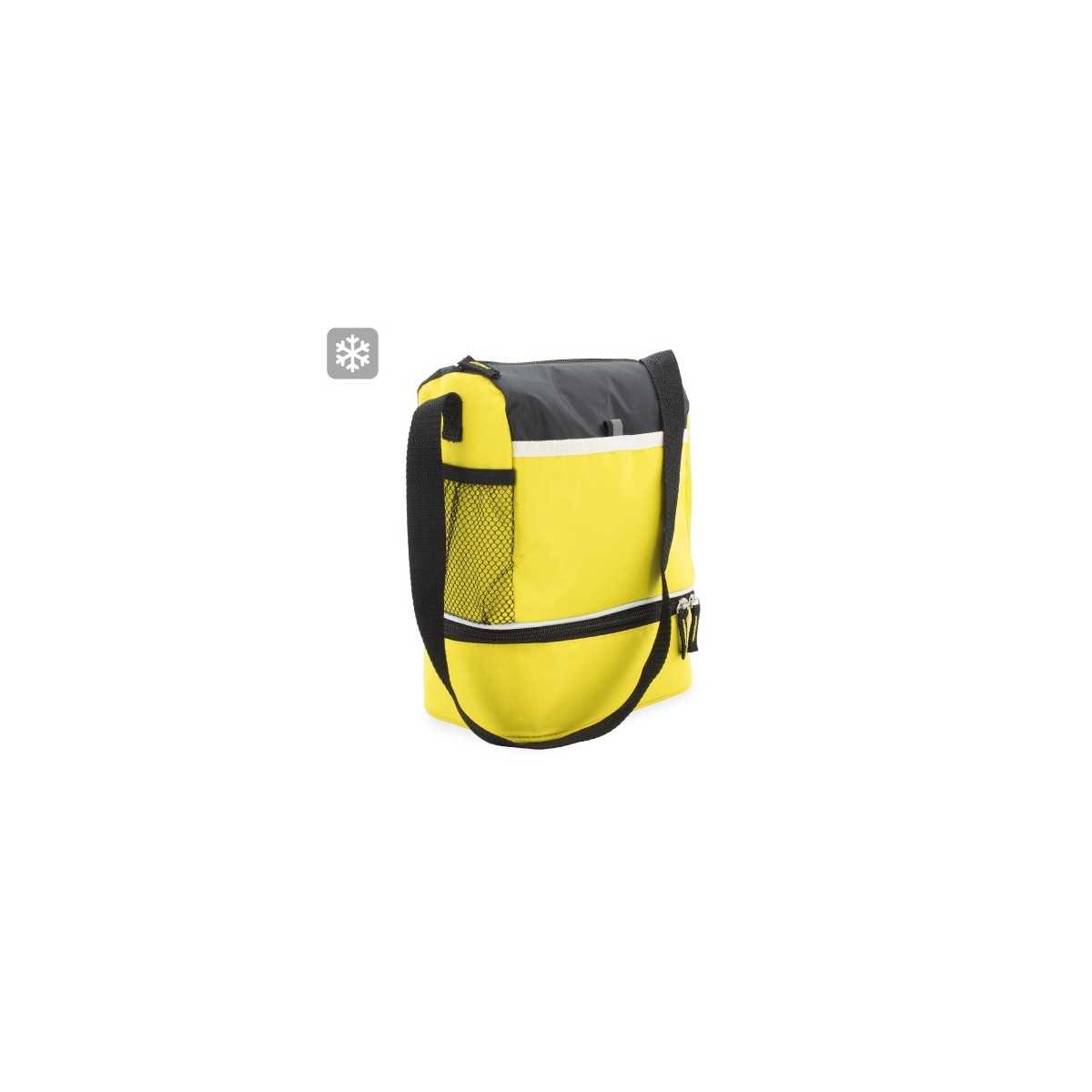 G-137 Personalizzato | Prezzi Ingrosso