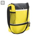 G-137 Personalizzato | Prezzi Ingrosso